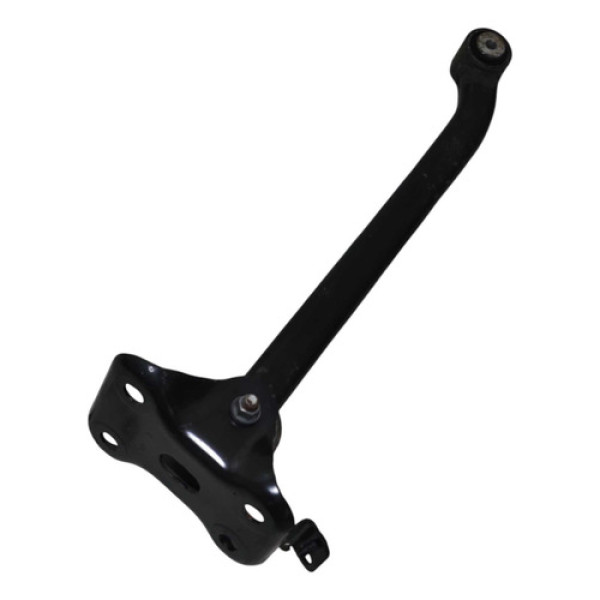 Braço Curvo Suspensão Traseiro Esquerdo Jeep Compass 2019/21