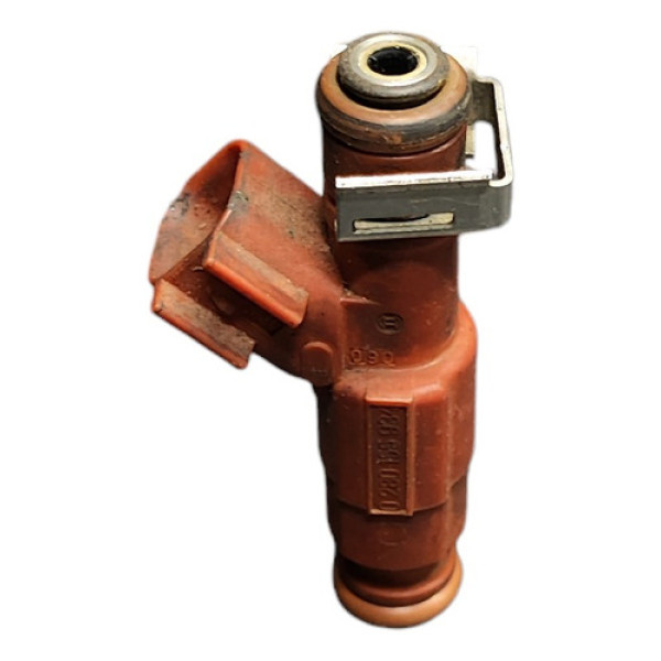 Bico Injetor Dodge Dakota 2000 2001 A 2003 53031740aa 