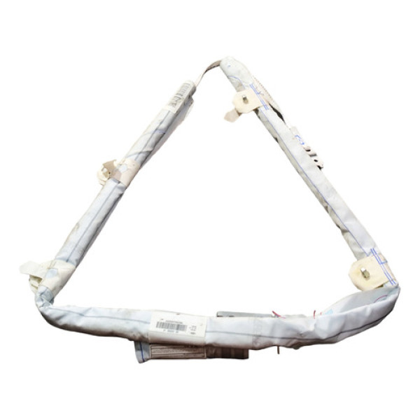 Cortina Teto J605820050 Chery Arrizo 5 2021 2022 2023