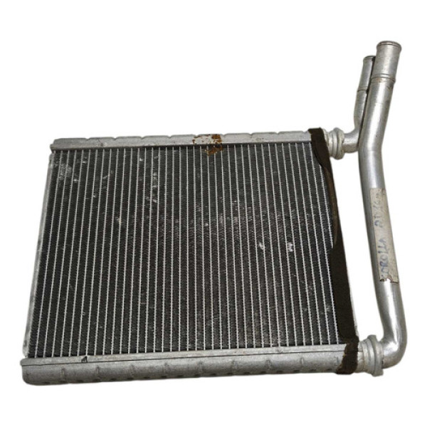 Radiador Ar Quente Toyota Corolla 2010 2011 2012 2013