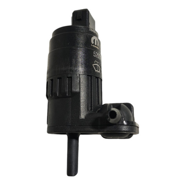 Motor Esguicho Parabrisa 52024935 Jeep Renegade 2018 2019