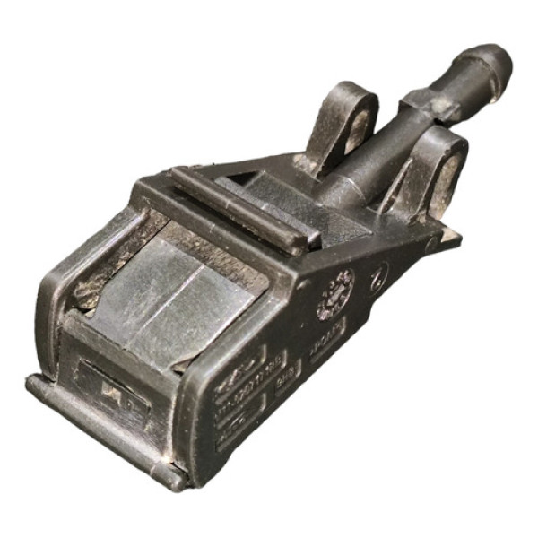 Brucutu Esguicho Parabrisa Chery Arrizo 5 2020 2021 2022