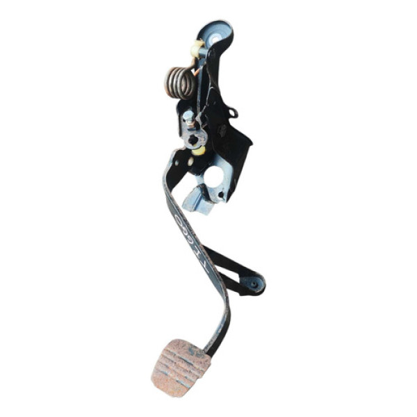 Pedal Embreagem Chery Tiggo 2 2010 2011 A 2015