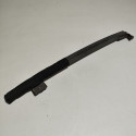 Canaleta Guia Vidro Porta Traseiro Direito Suzuki Sx4 2011 