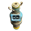 Bico Injetor 0280150983 Daewoo Espero 1994 1995 1996 1997
