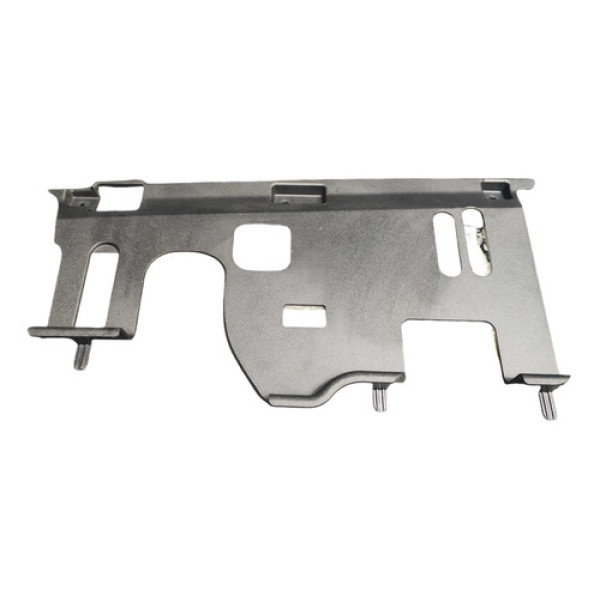 Moldura Painel Esq Range Rover Sport 2013 A 2016 Cpla046b01