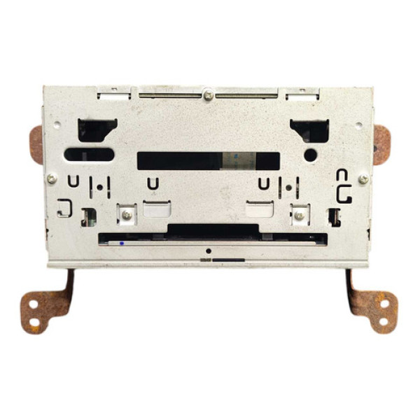 Rádio Som Mitsubishi Outlander 2.0 2011 A 2013 8701a352