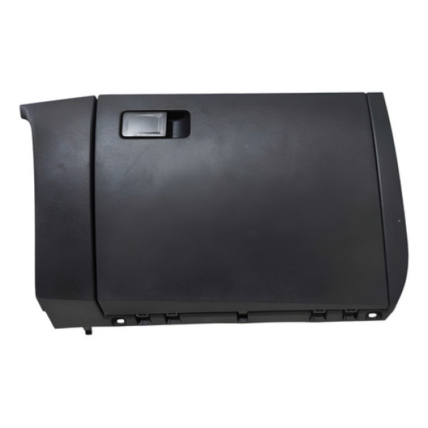 Porta Luvas Completo 6ea857097 Volkswagen Nivus 2018 A 2023