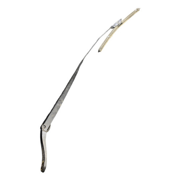 Braço Limpador 9683607280 Citroen C3 2014 2015 2016 - Direito