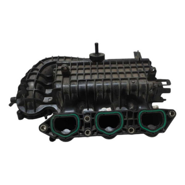 Coletor Admissão Volkswagen Polo 2018 A 2024 04c129701a