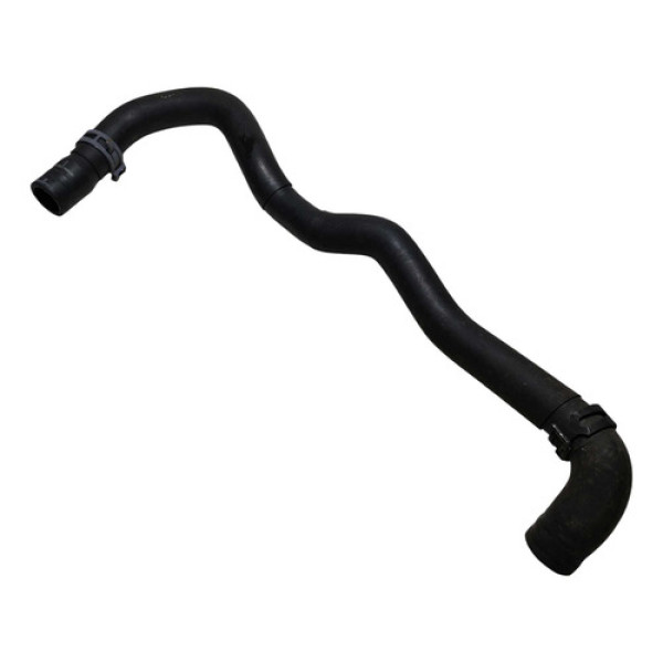 Mangueira Radiador Arrefecimento Vw Jetta 2.0 Tsi 2012/2014