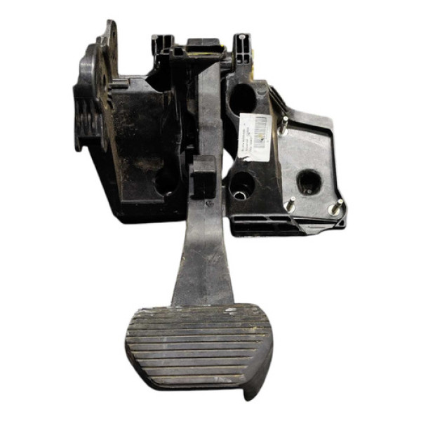 Pedal Desacelerador 9825554580 Citroen C4 Cactus 2021 A 2023
