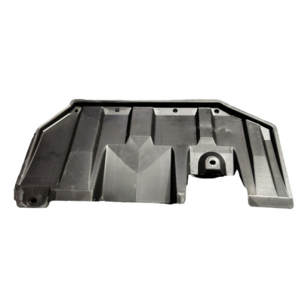 Defletor Esquerdo Cabo Mitsubishi Asx 2013 2014 2015