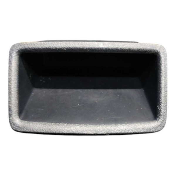 Porta Objetos 5882302040 Toyota Corolla Xei 2015 A 2017