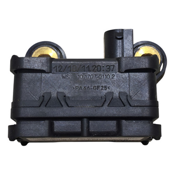 Modulo Sensor Velocidade Volvo Xc60 2.0 2012/14 10170103913