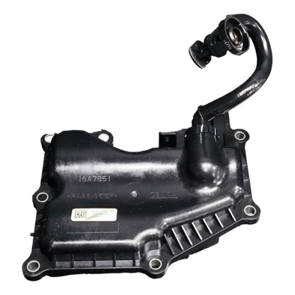 Tampa Respiro Óleo 16a7851 Ford Fusion 2.0 2018 2019 - 1