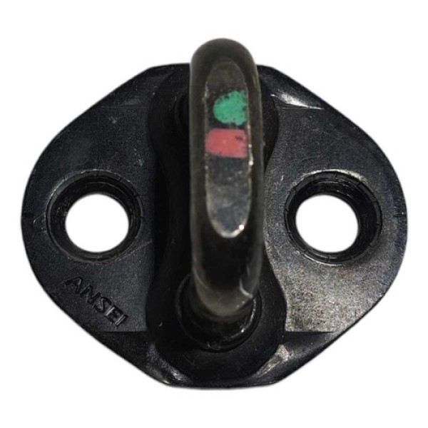 Batente Porta Mitsubishi Pajero Full 2008 2009 A 2012