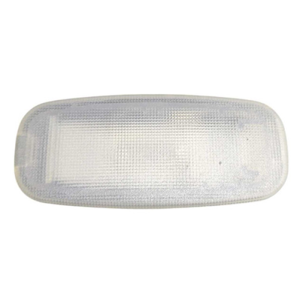 Luz Interna Teto Traseira Cortesia Mercedes Clc200 2009/2011