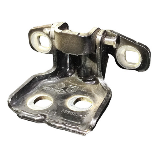 Dobradiça Porta Direita 599553a Renault Duster 2013 2014 15