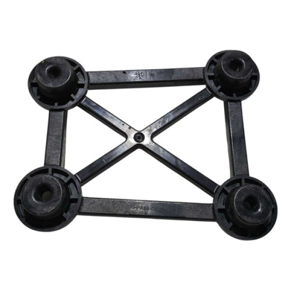 Suporte Trambulador Citroen C3 Aircross 2016 2017 A 2020