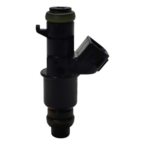 Bico Injetor Comb Honda Civic 2007 2008 2009 A 2011