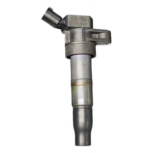 Bobina Ignição 273003f100 Kia Sportage 2.0 2011 2012 2013