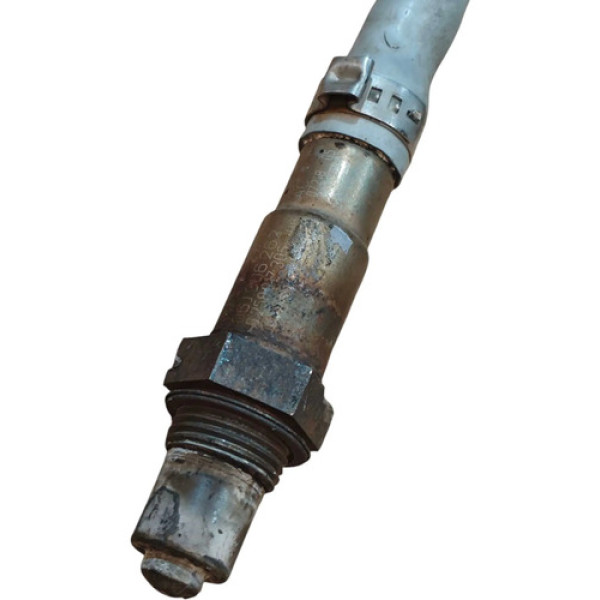 Sonda Lambda 0258017305 Vw Jetta Tsi 2012 2013 2014