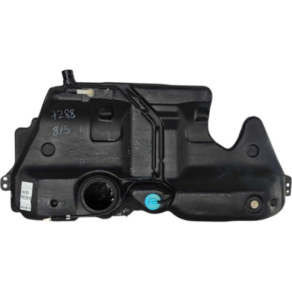 Tanque Combustivel Renault Scenic 2001 2002 2003 2004 2005