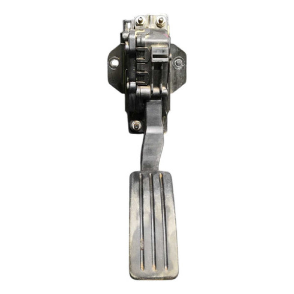 Pedal Acelerador Renault Logan 1.0 2012 2013 2014 8200386506