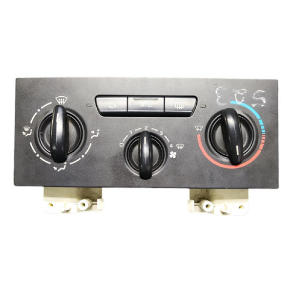 Comando Ar Condicionado H5792003 Citroen C4 2009 2010 2011