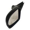 Retrovisor Esquerdo Chevrolet Corsa 1997 1998 Detalhe