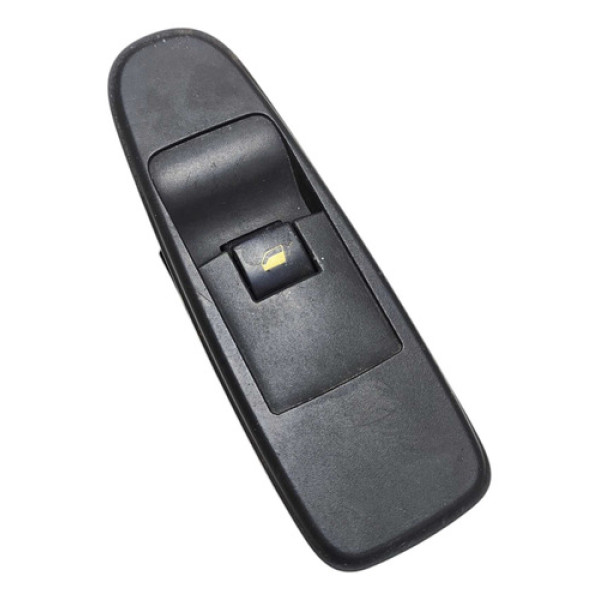 Botão Vidro Diant Direito Citroën C4 Picasso 2009 2010 2011