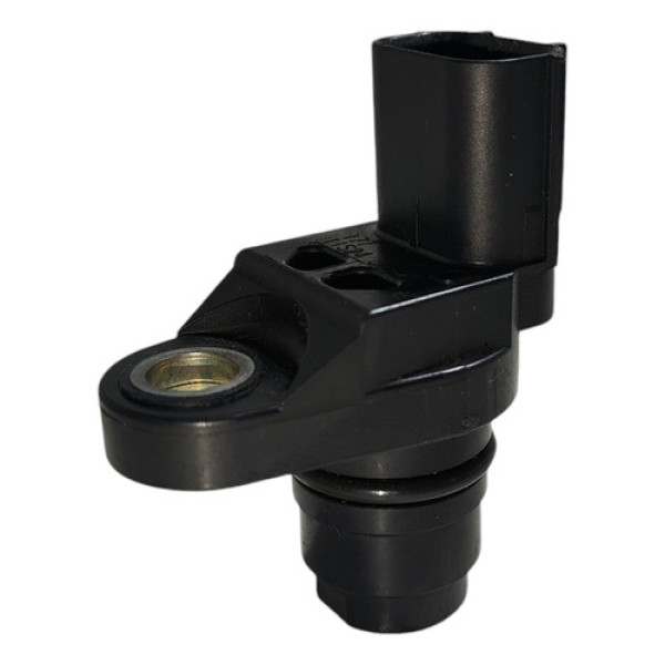 Sensor Fase Cabeçote Honda City 1.5 2016 2017 2018 A 2020 
