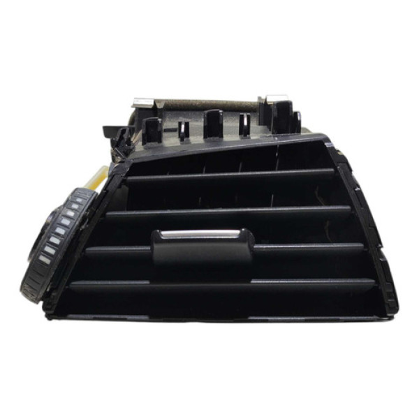 Difusor Ar Direito 920535607 Bmw 125 2.0 2013 2014 A 2016