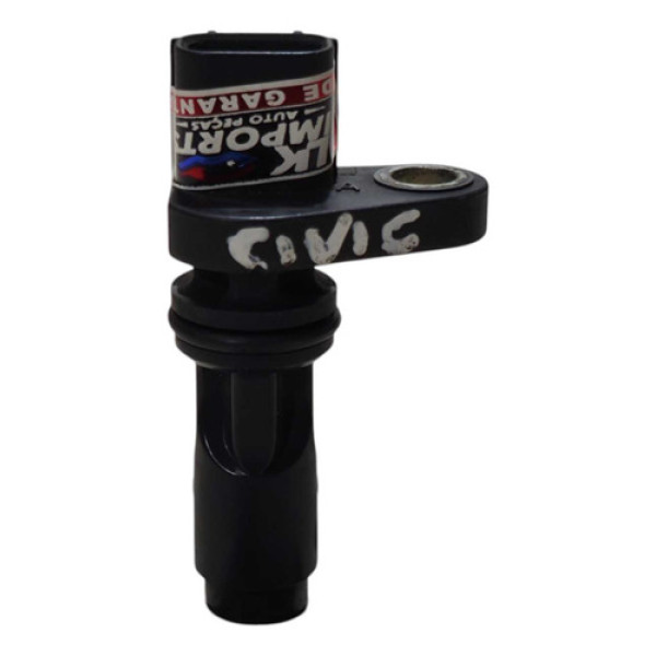 Sensor Fase Honda Civic 2007 2008 2009 2010 2011