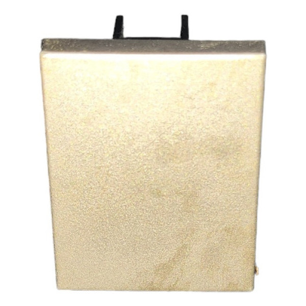 Botão Falso Painel Ford Focus 2011 A 2014. 3m5156051ab 