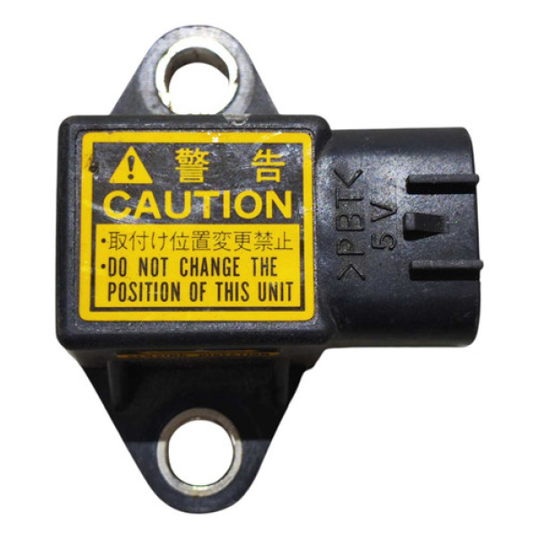 Sensor Frontal Toyota Hilux 2006 2007 2008 2009 8944160010