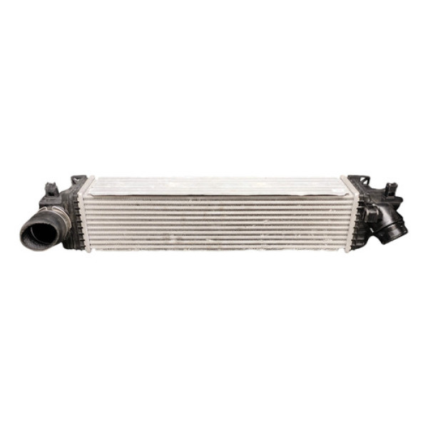  Intercooler Bmw X1 2016 2017 2018 2.0 Detalhe 7617598
