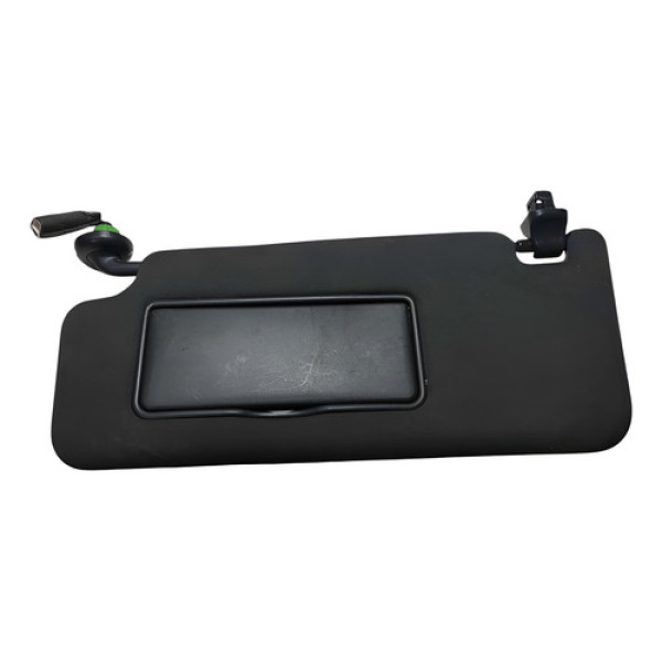 Quebra Sol Esquerdo Honda Civic G10 2017 2018 A 2022