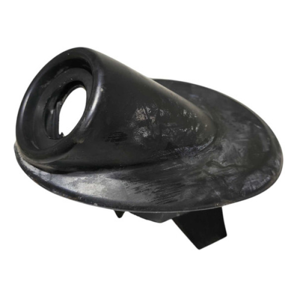 Coifa Coluna 9630172180 Citroen Xsara Picasso 2008 A 2012