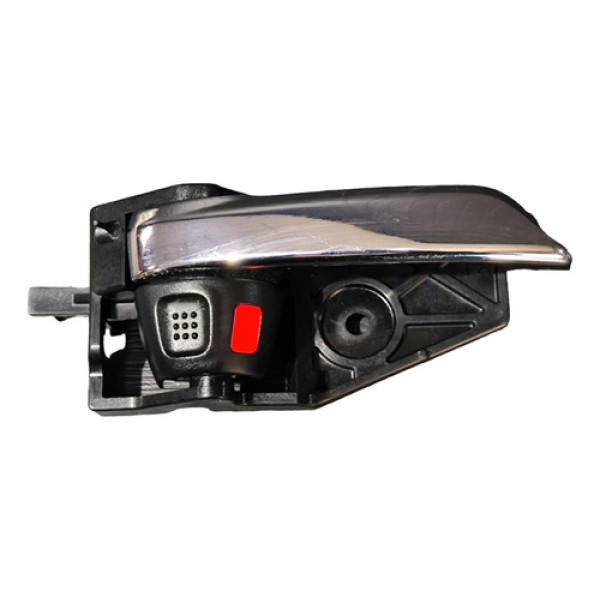 Maçaneta Interna Traseira Dir Suzuki Swift Sport 2014 2015 1 Traseira