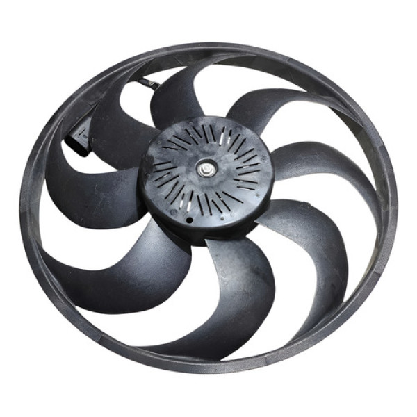 Ventoinha Radiador 5001660 Chevrolet Onix 1.0 2020 A 2023