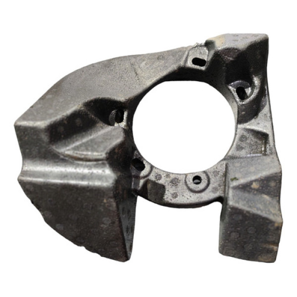 Protetor Tanque Combustível 6h5248781 Vw Tiguan 2012 2013