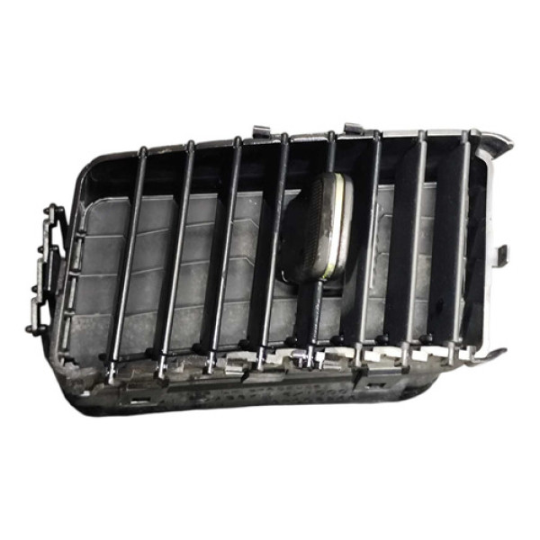 Difusor Ar Central Spc02266 Mitsubishi Lancer Ralliart 11/13