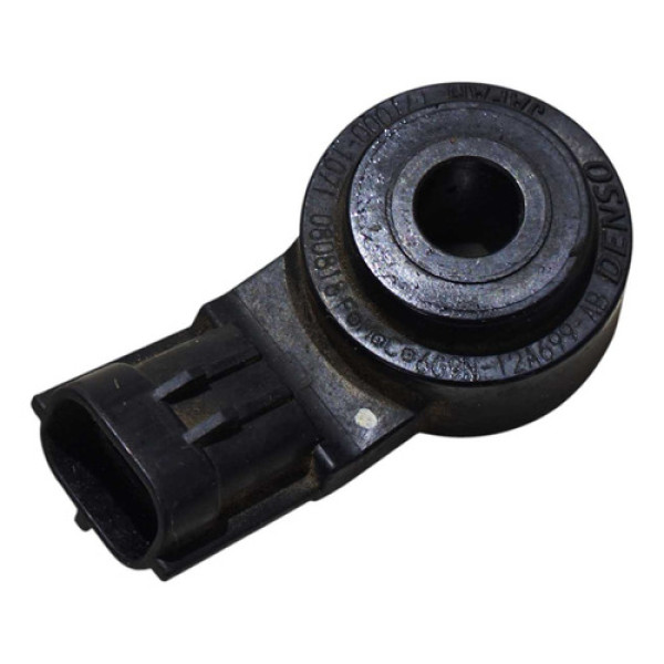 Sensor Detonação 6g9n12a699ab Volvo Xc60 2010 2011 A 2013