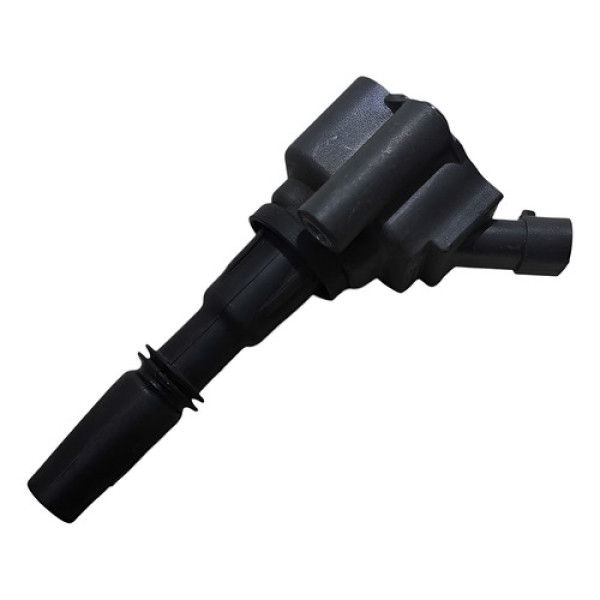 Bobina Ignição 55267998 Fiat Argo Cronos 2017 A 2021