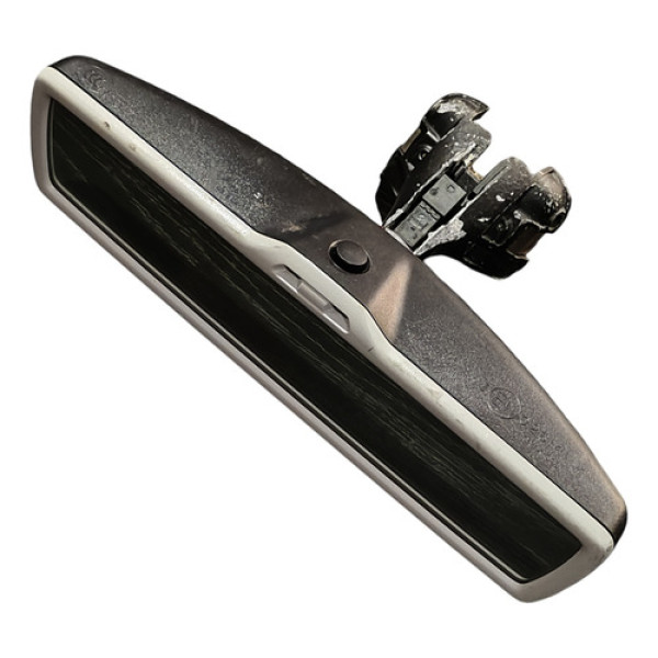 Retrovisor Interno Vw Tiguan 2.0 2013 2014 2015