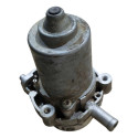 Bomba Vacuo Volkswagen Nivus 2020 2021 2022 2qb612181