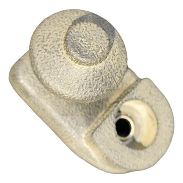 Interruptor Porta Nissan Livinia 2011 2012