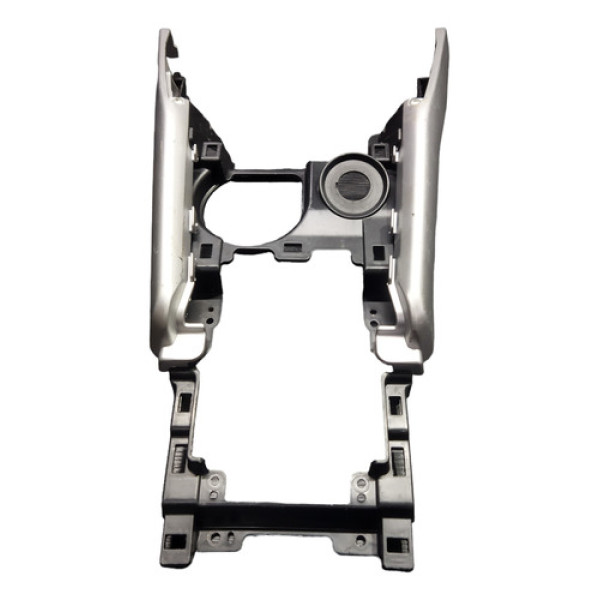 Moldura Console Central 520542 Mitsubishi Asx 2013 2014 2015